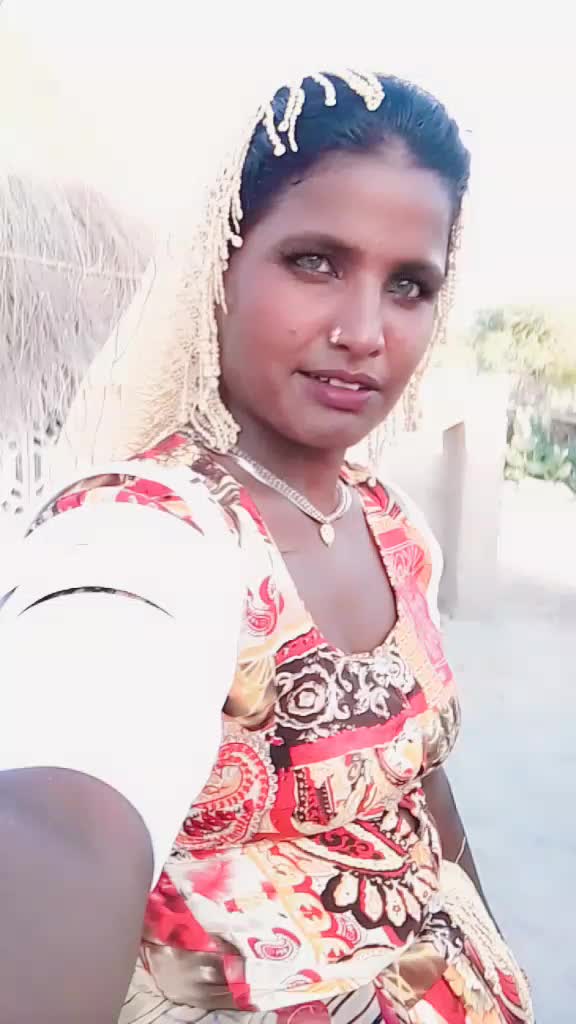 @Lakho Bheel