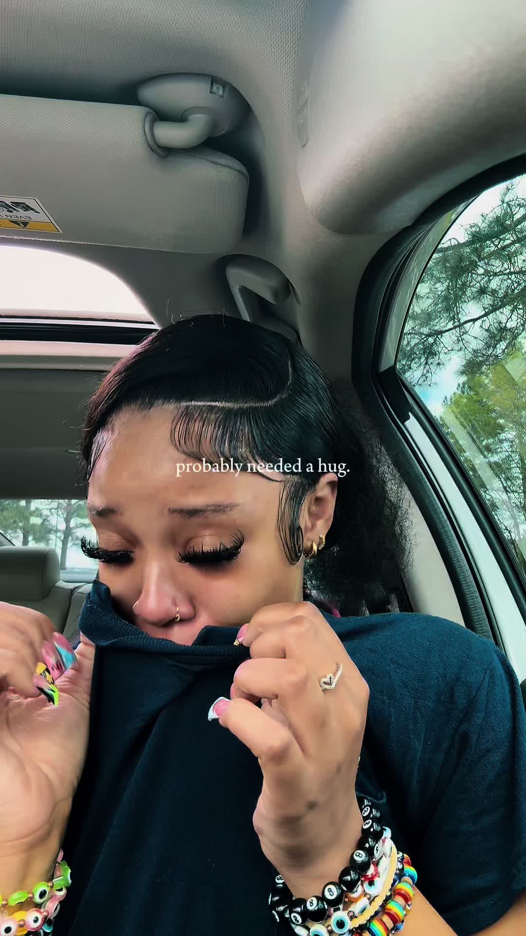 @Lightskin Princess 🥰