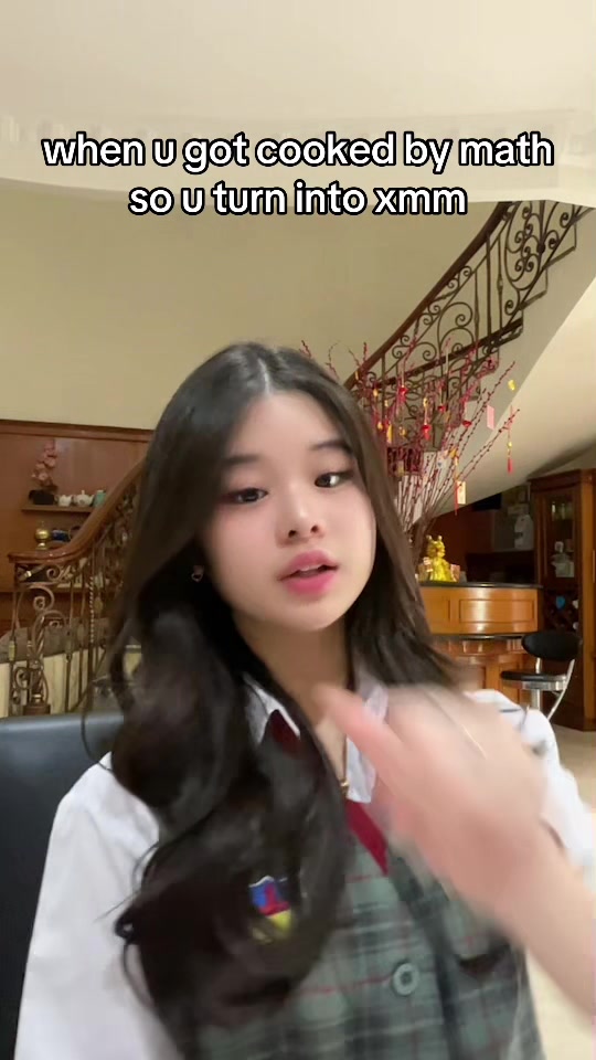 @alexis