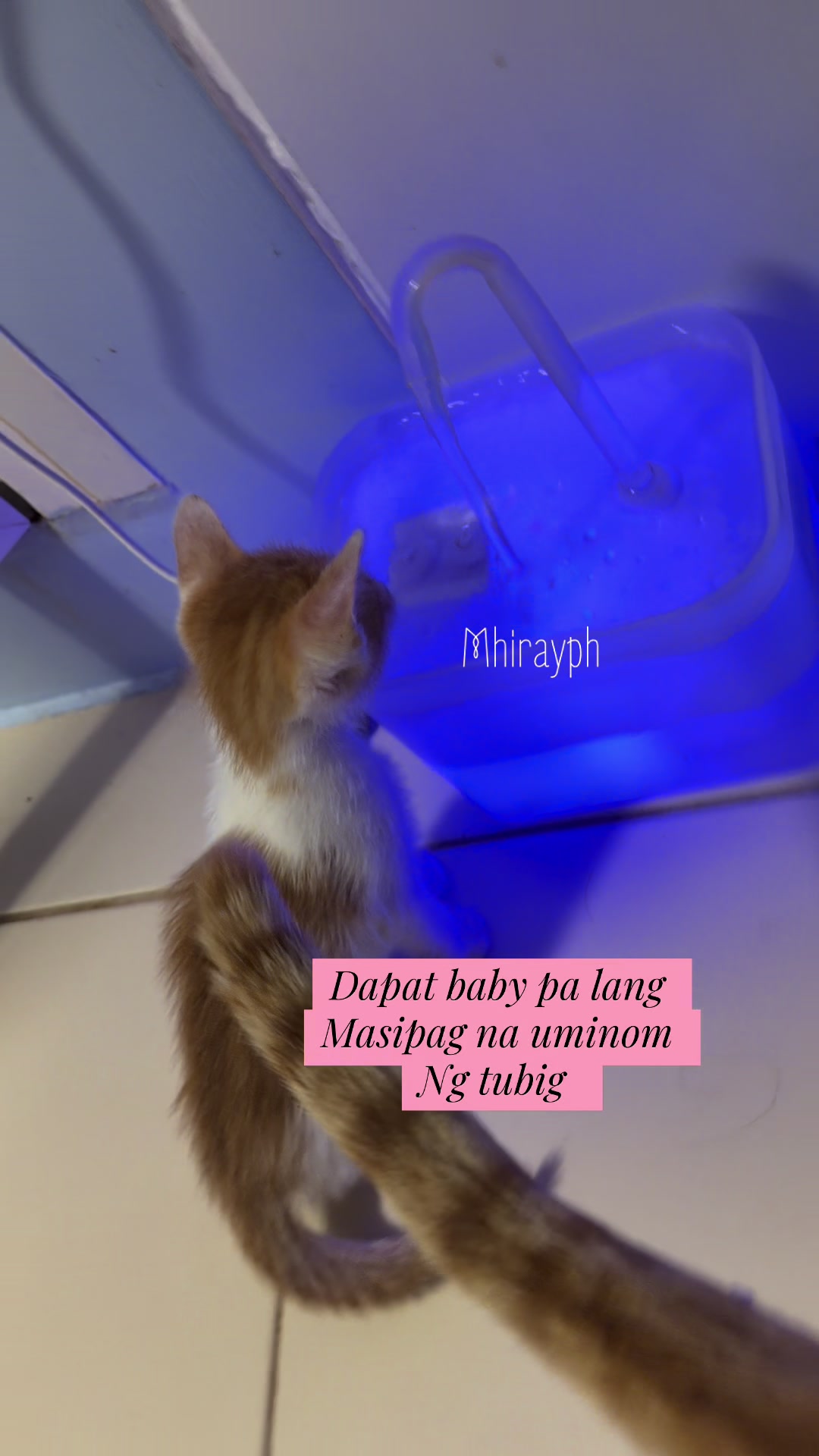 @Mhirayph