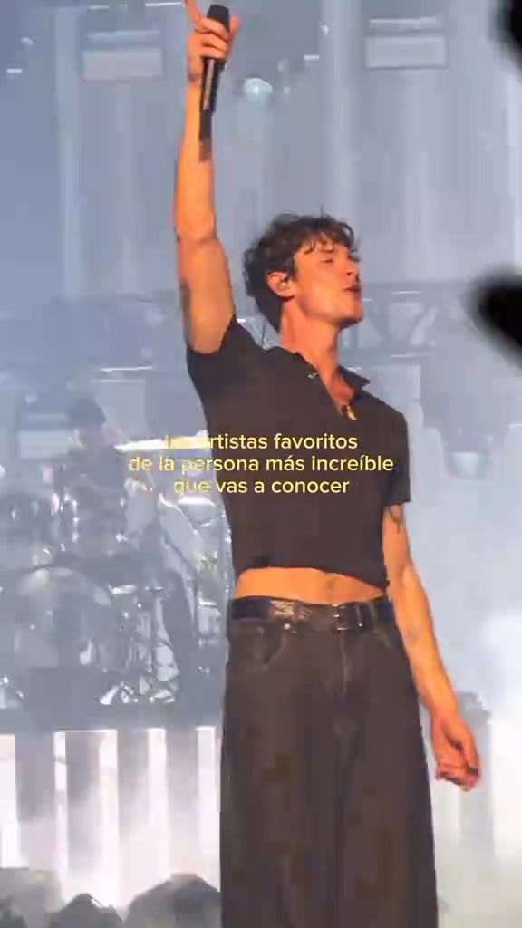 @pao