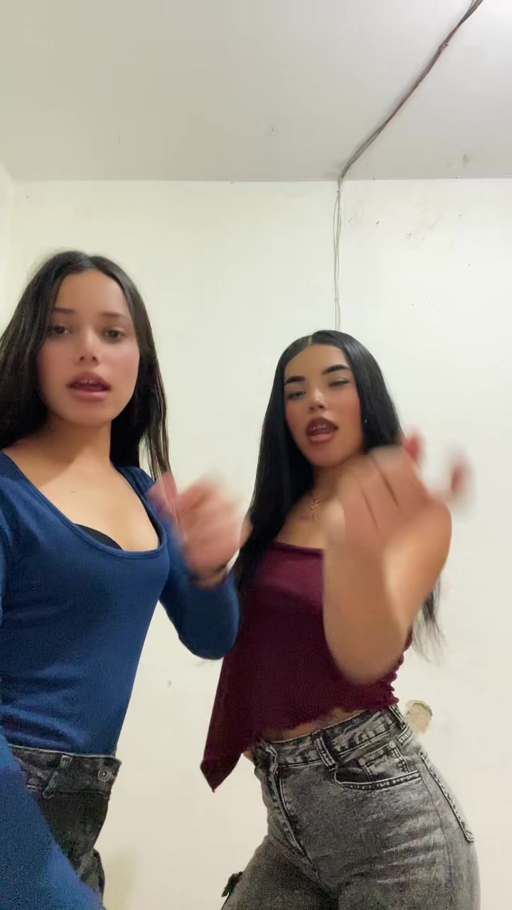 @𝕋𝕒𝕟𝕒𝕚𝕣𝕚🎀👸🏻👁️