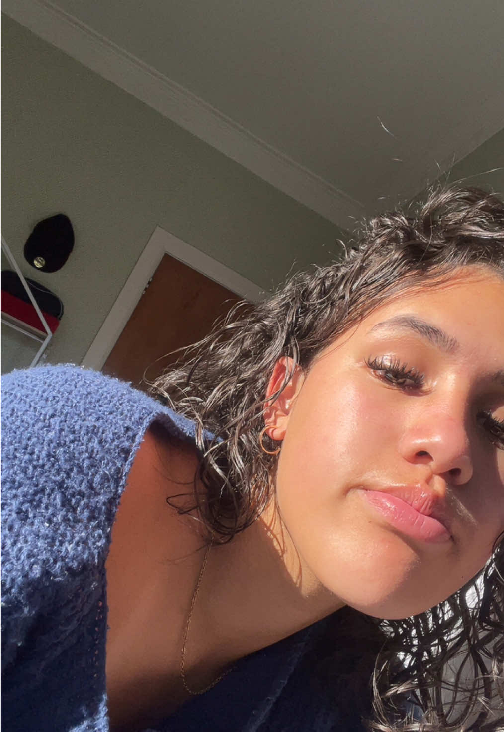 @khymani.abbott_