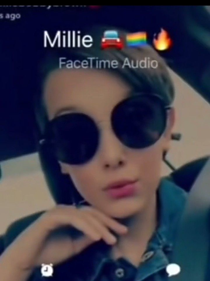 @brinm1x