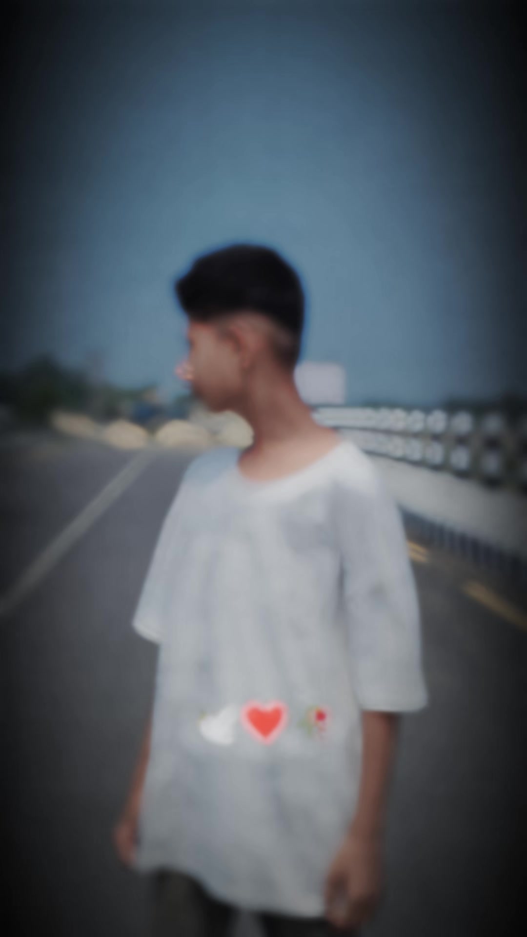 @ツAᴀᴅɪ𒆜🫶🏻❤️🩹