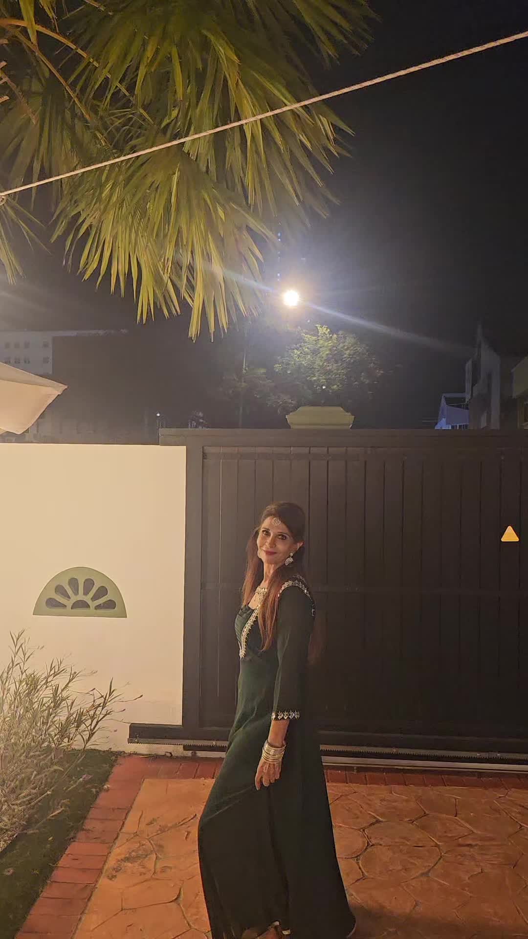 @Han.646🇲🇾 cute girl 🏖