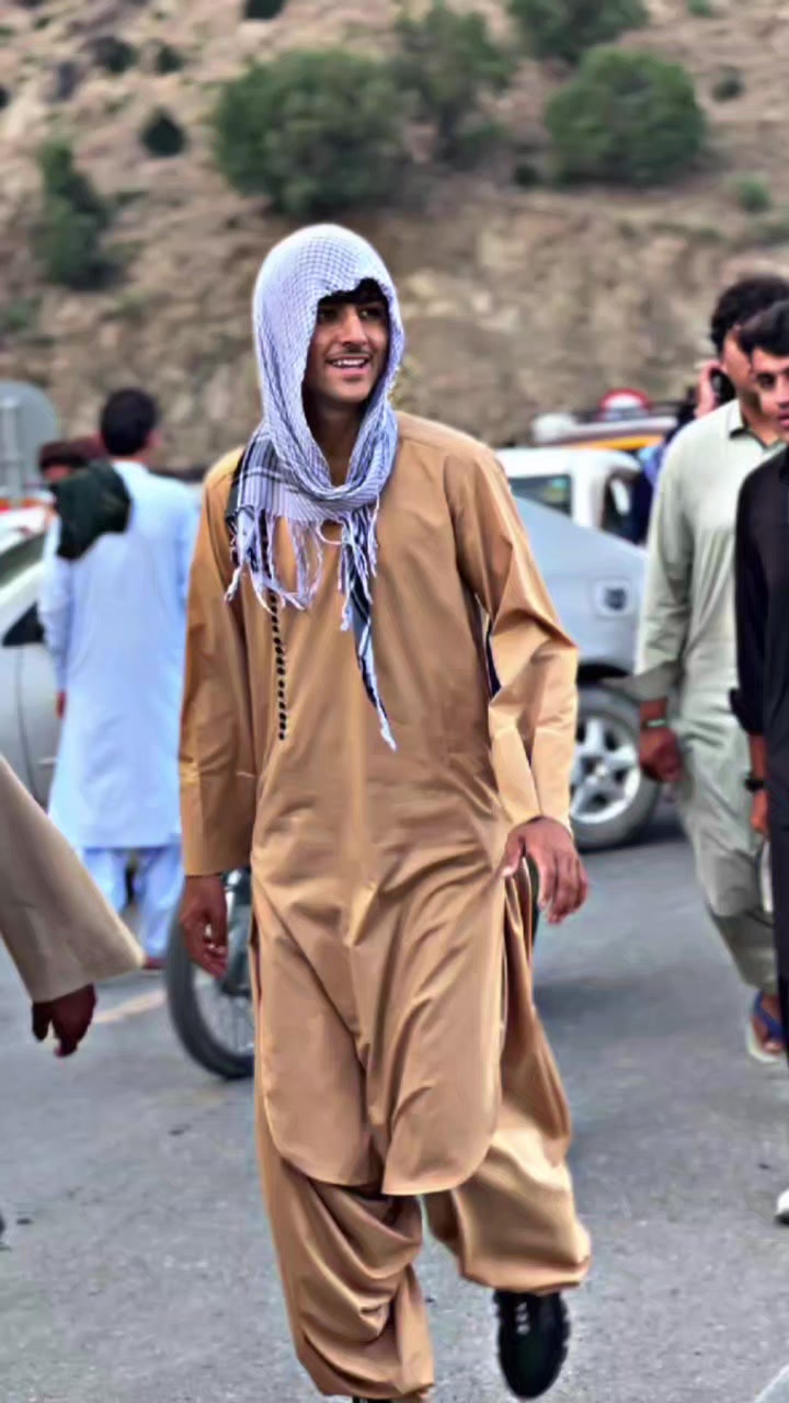 @🥷قومندان خاشه🦅