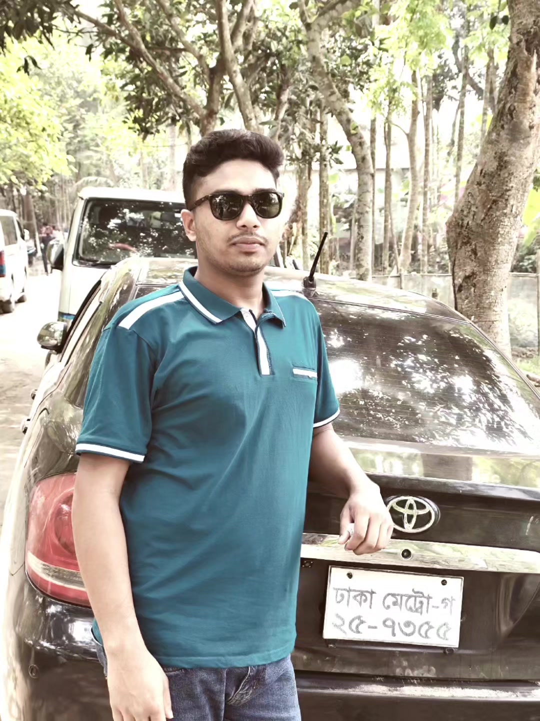 @🔰 বড় নবাব ⚠