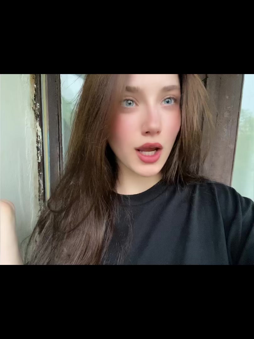 @ТГК:Ангелова в чате