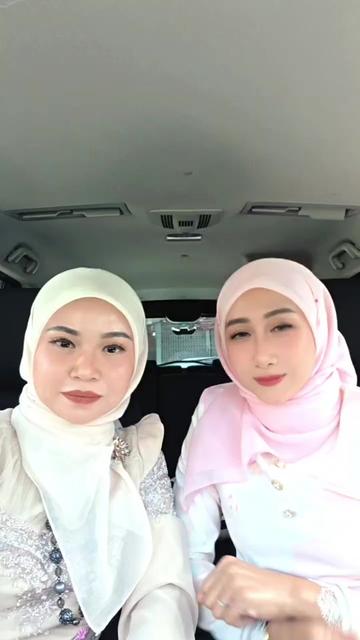 @Nasznoni