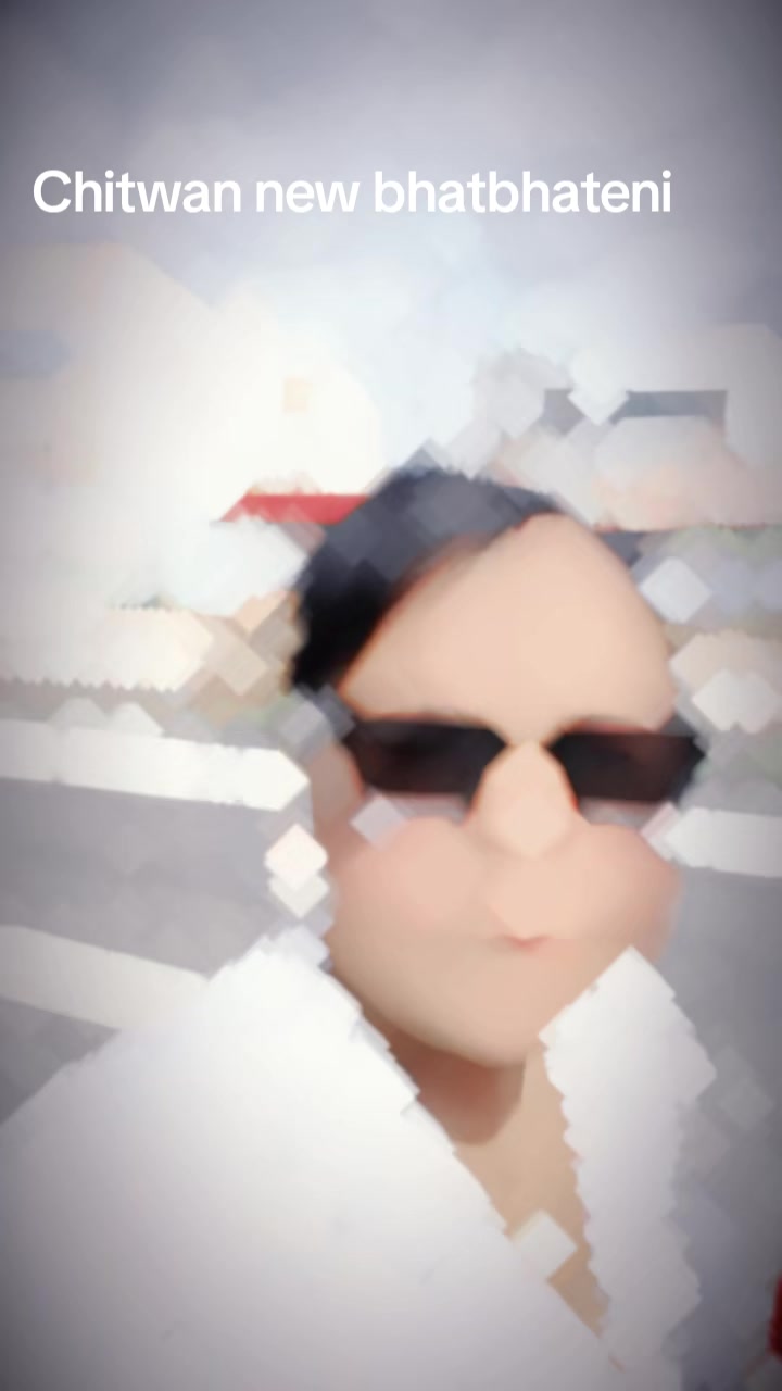 @Sumi Malla