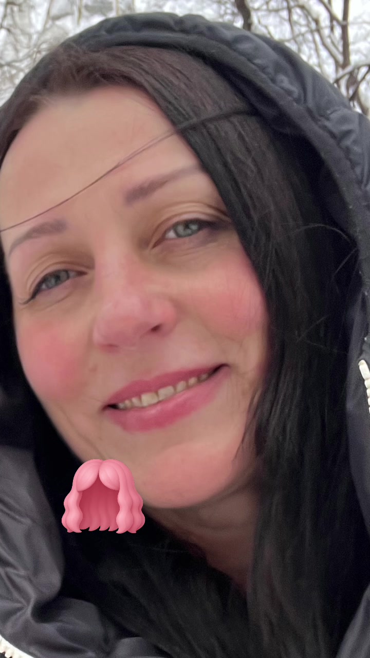 @Лана