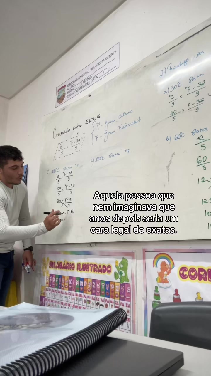 @Álef