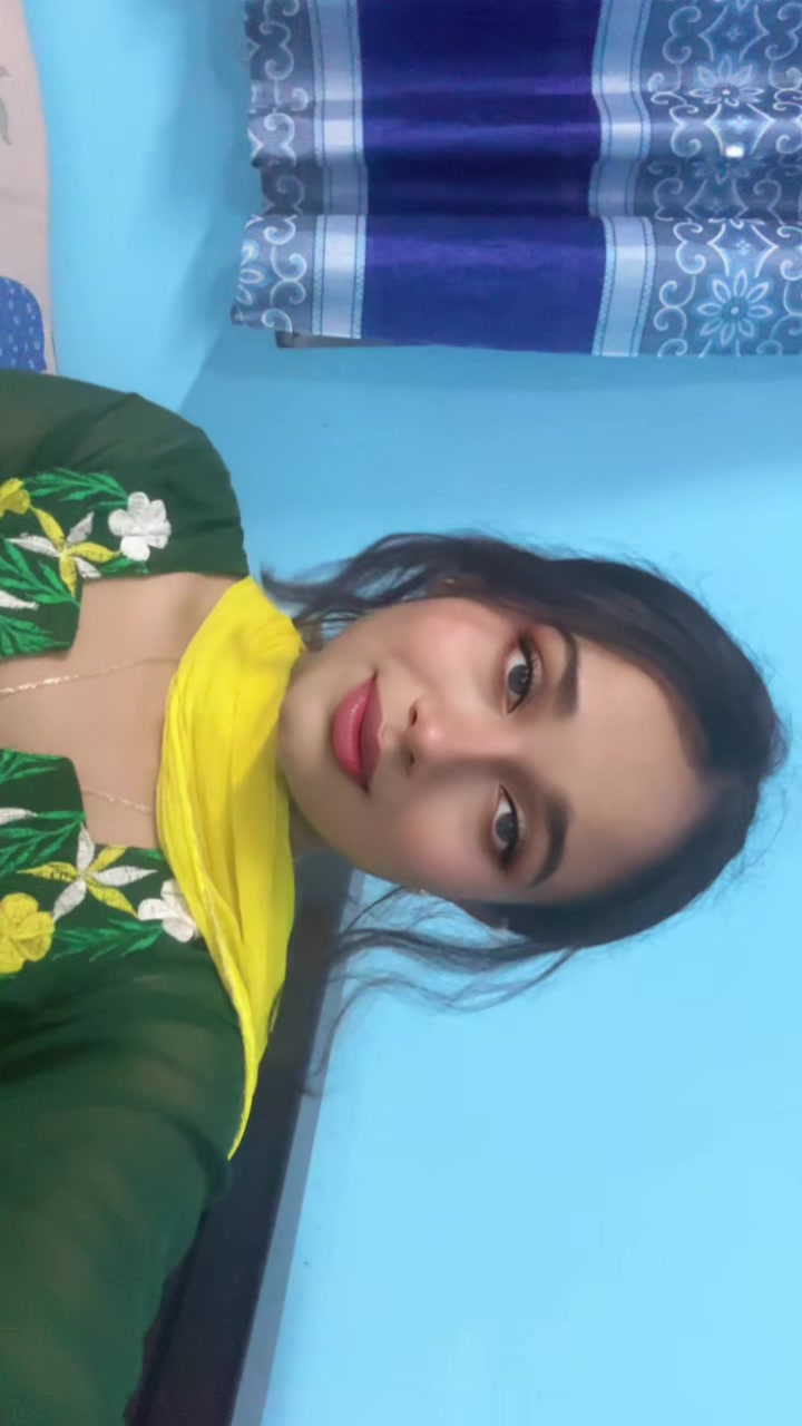 @đ¸pujađ¸
