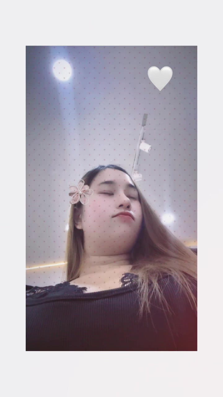 @อา หมวย