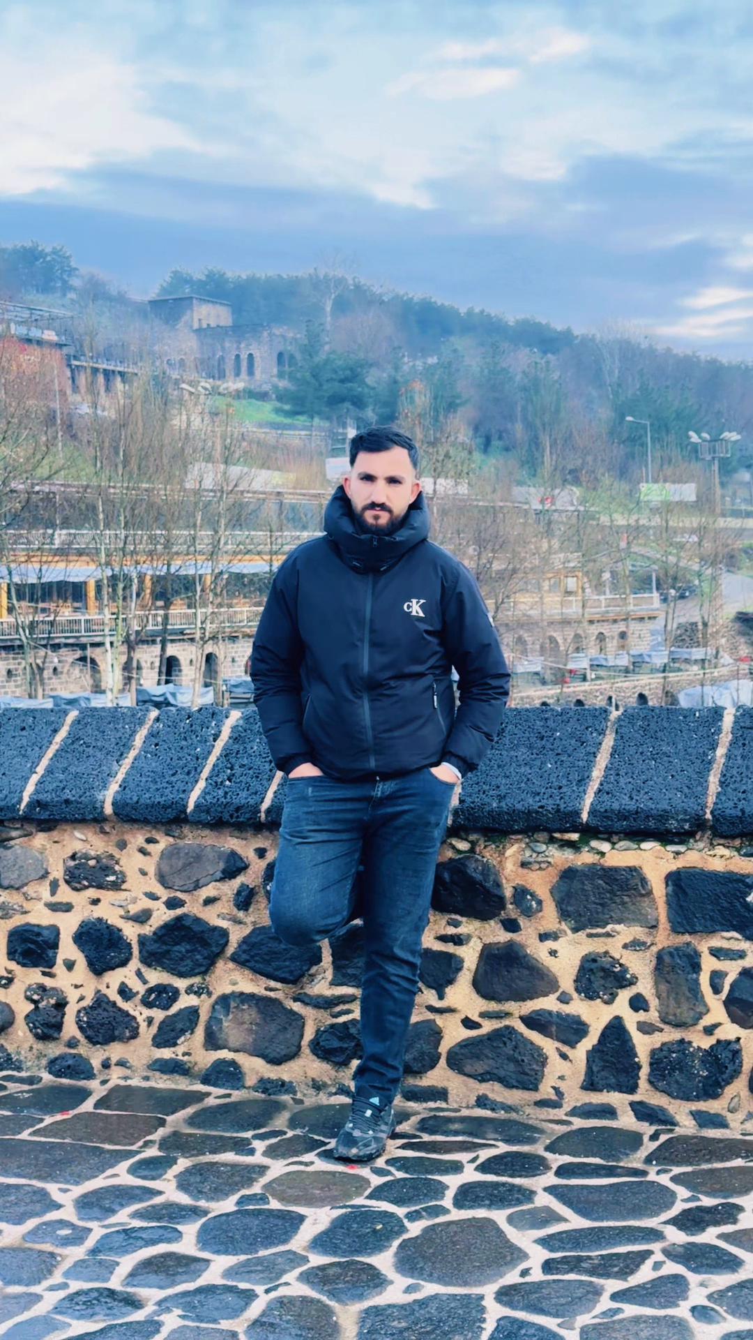 @mehmetyavuzer6327