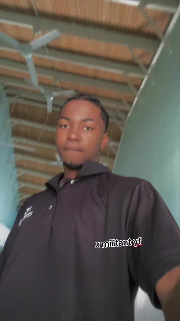 @deajay🪽👿
