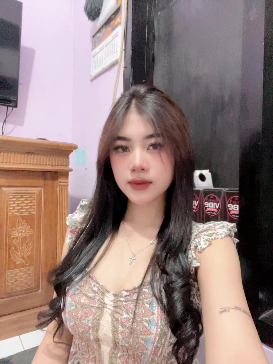 @Salsabilla