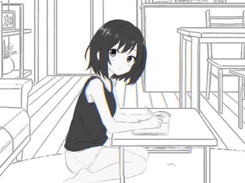 @Mitaaaw5