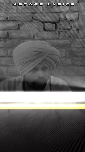 @ਰਾਸ਼ਟਰਪਤੀ 🥷🏻