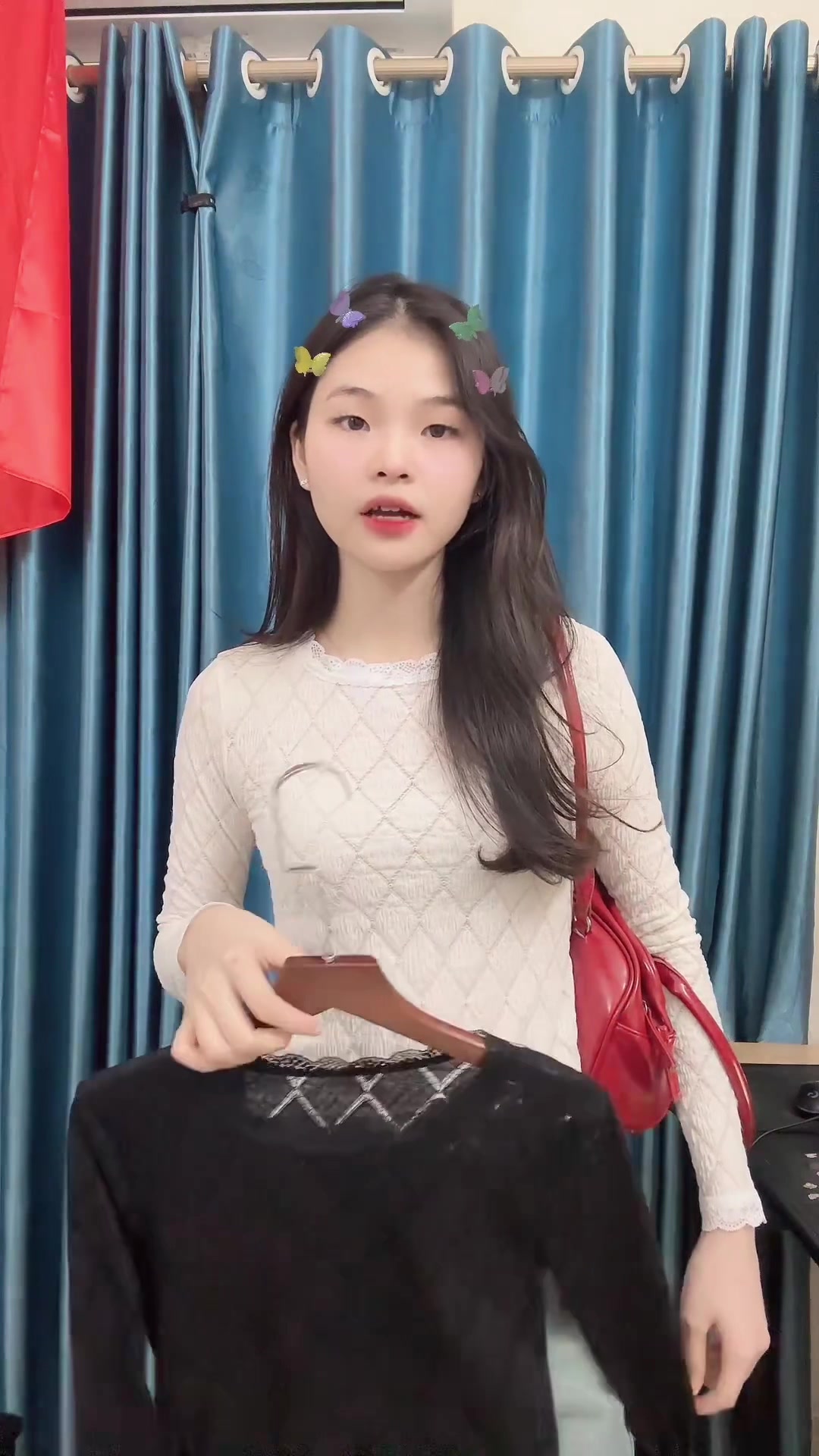 @Tiệm của Elwyn