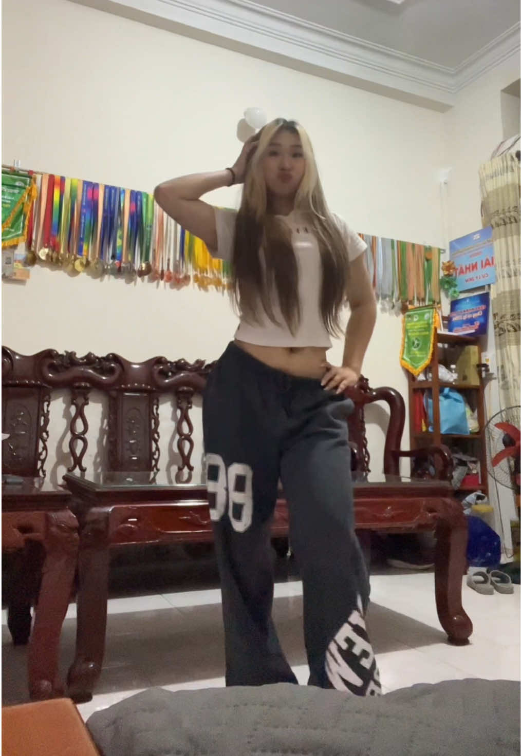 @Khanhnguyen