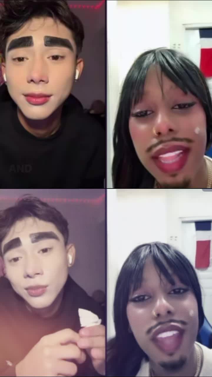 @taeju ❤️