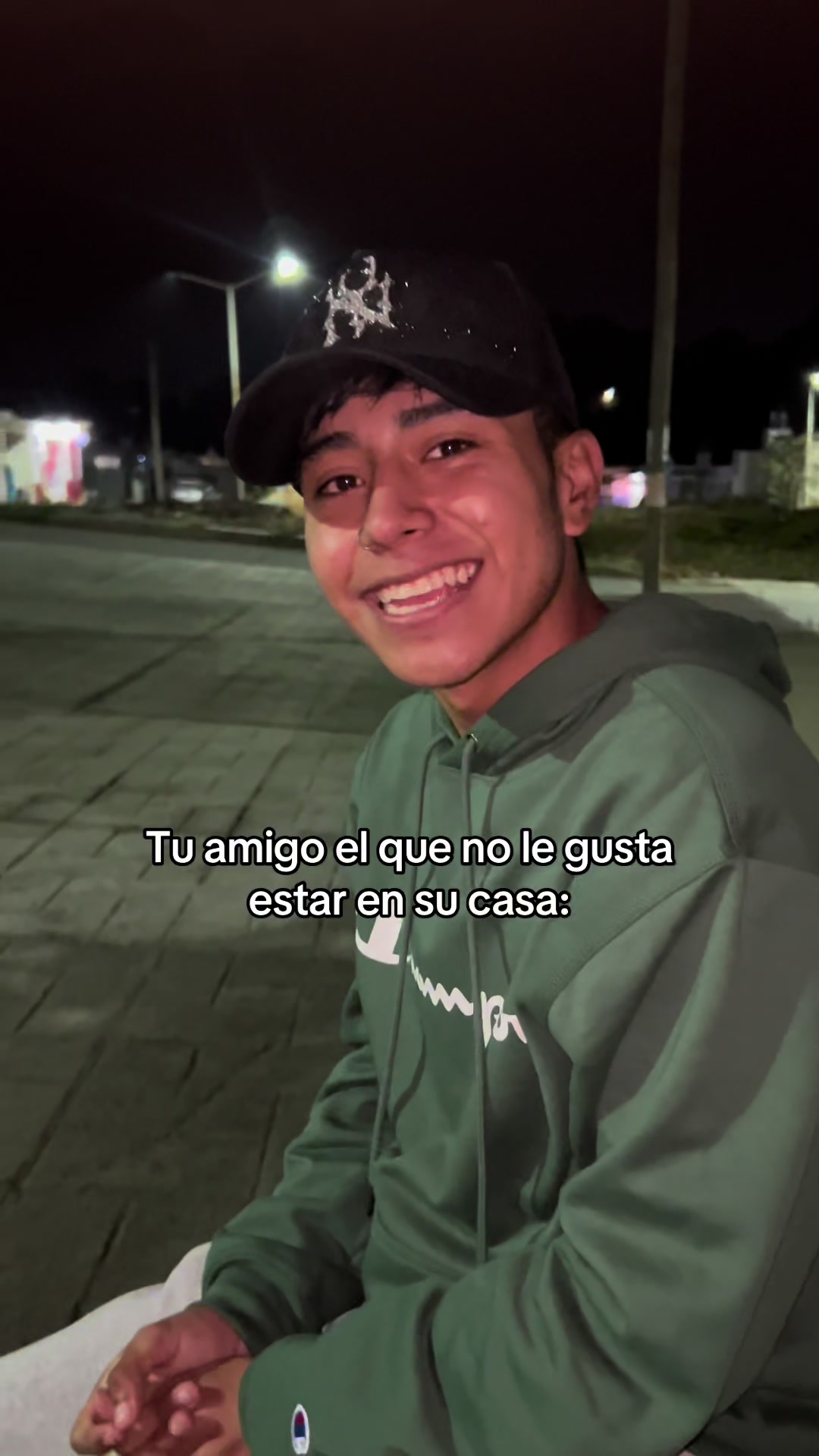 @AZA