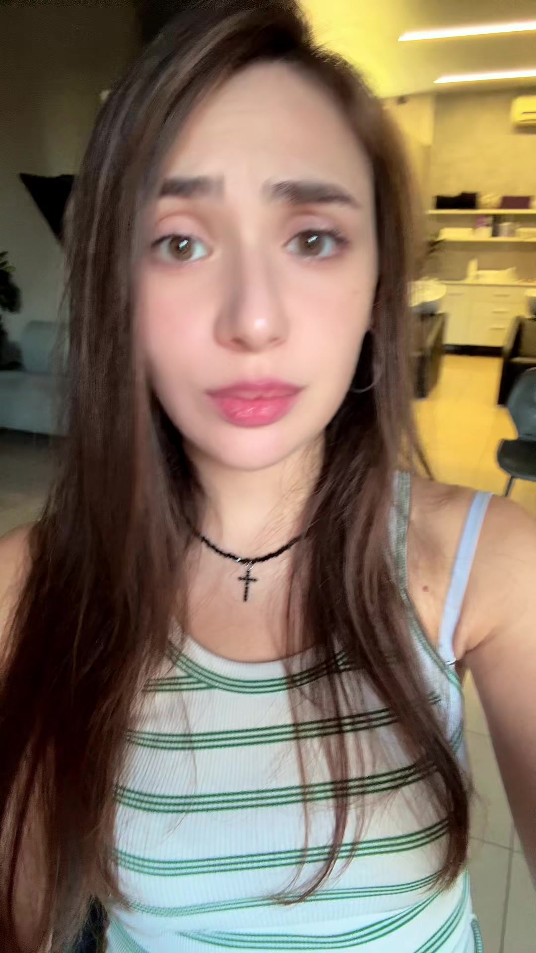 @ДЖАСМИН ЧЕРЕЗ Д