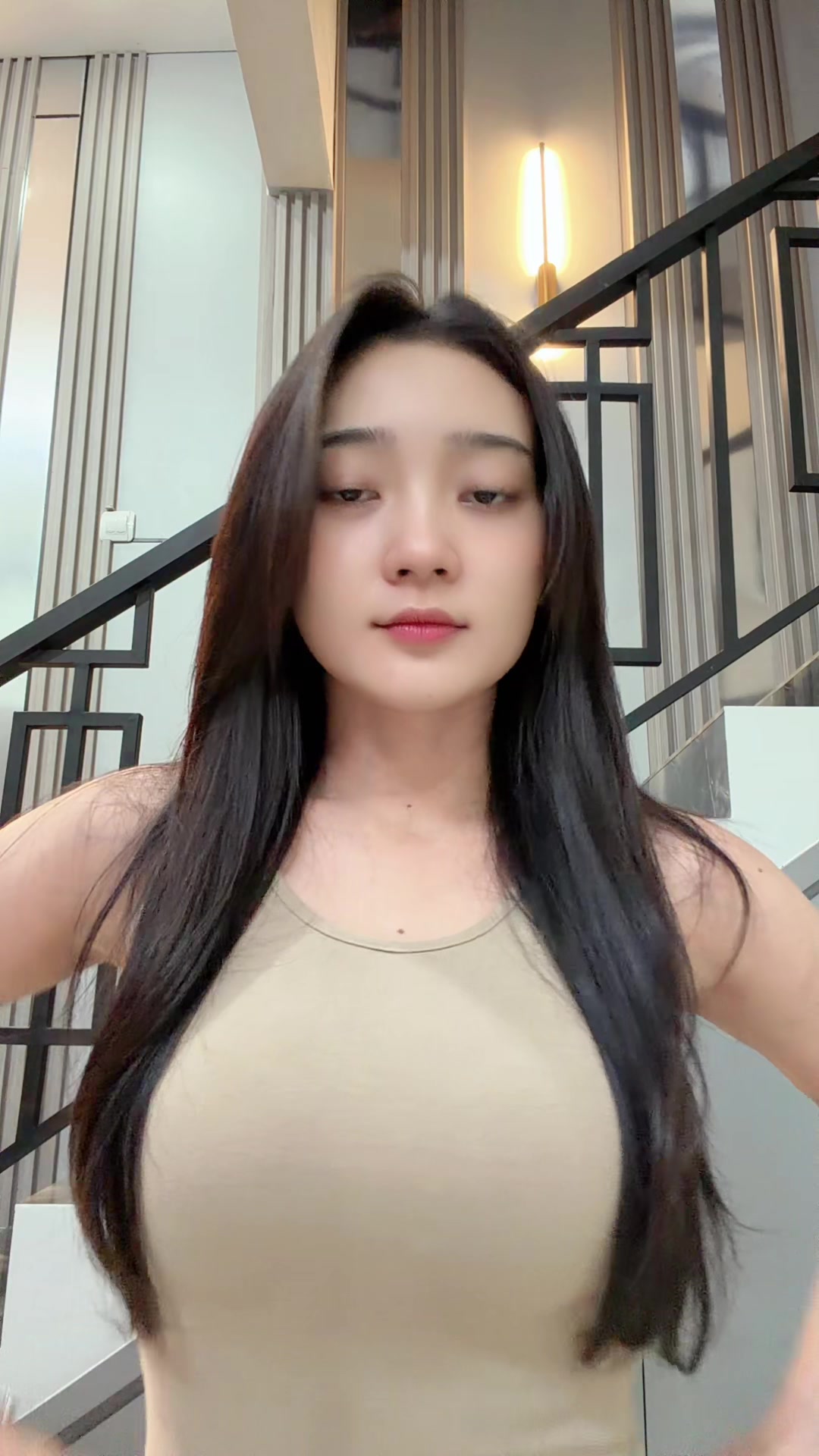 @Difarina