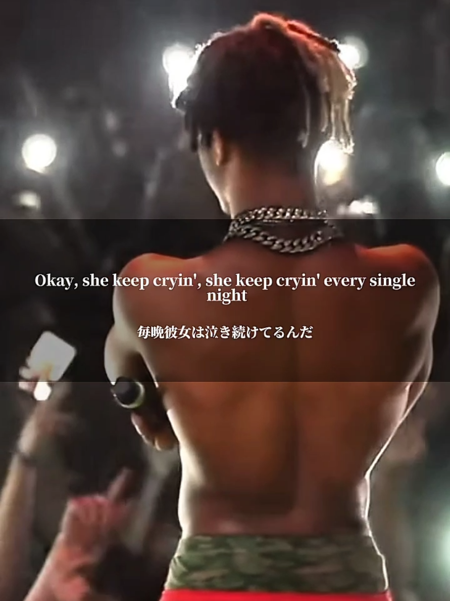 @haru