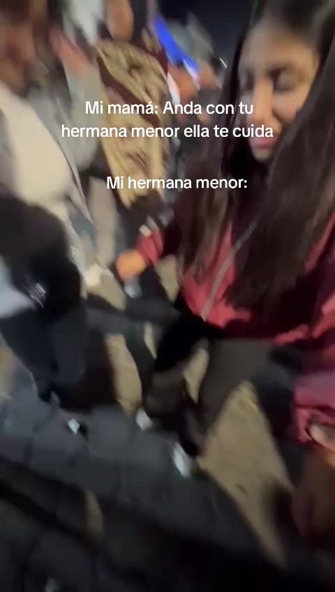 @Lilith.🩷