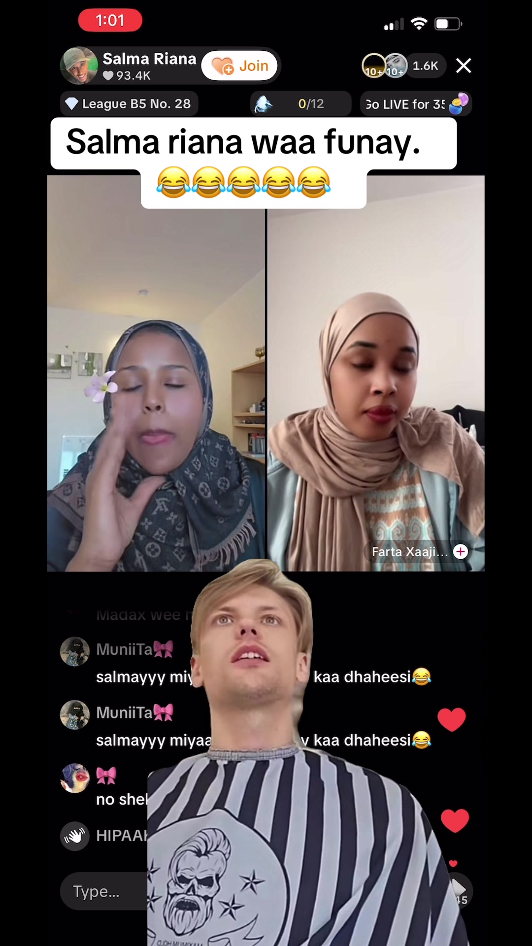 @Shacni Nehaa🇸🇴🇰🇪