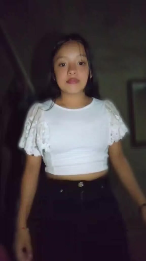 @๐๐ช๐ป๐๐ฎ๐ต๐ฒ ๐
