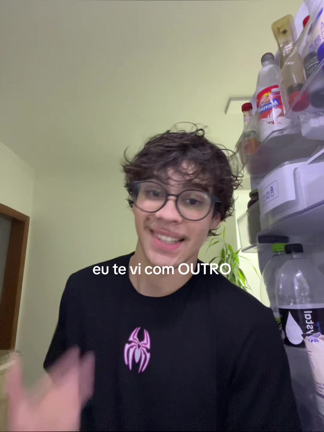 @G.A
