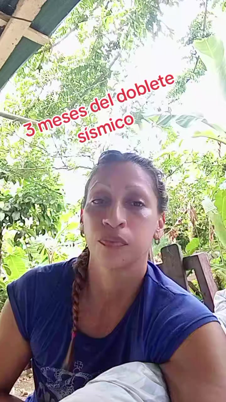 @Helen_katiuska23