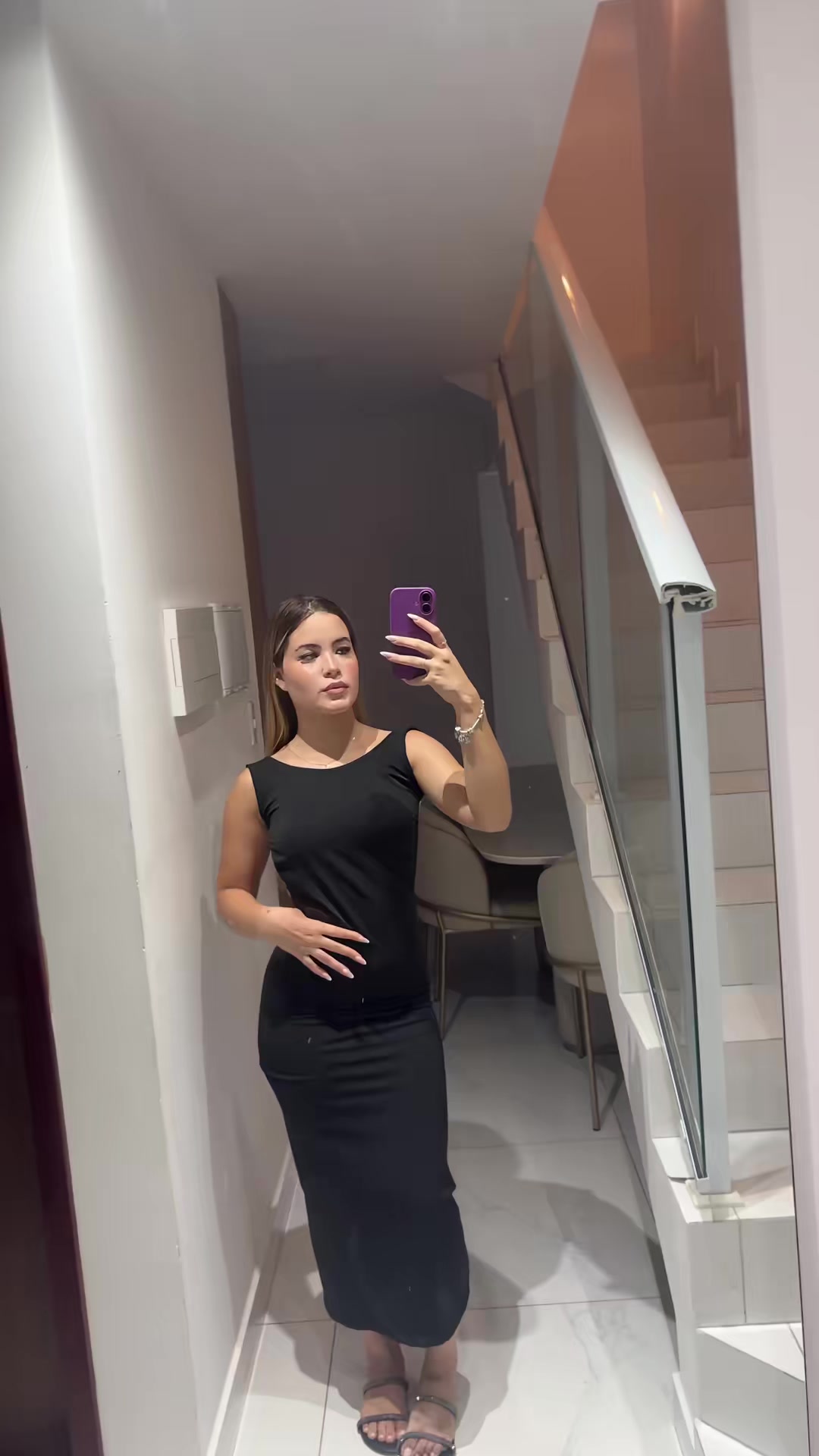 @Renata Lourençoo
