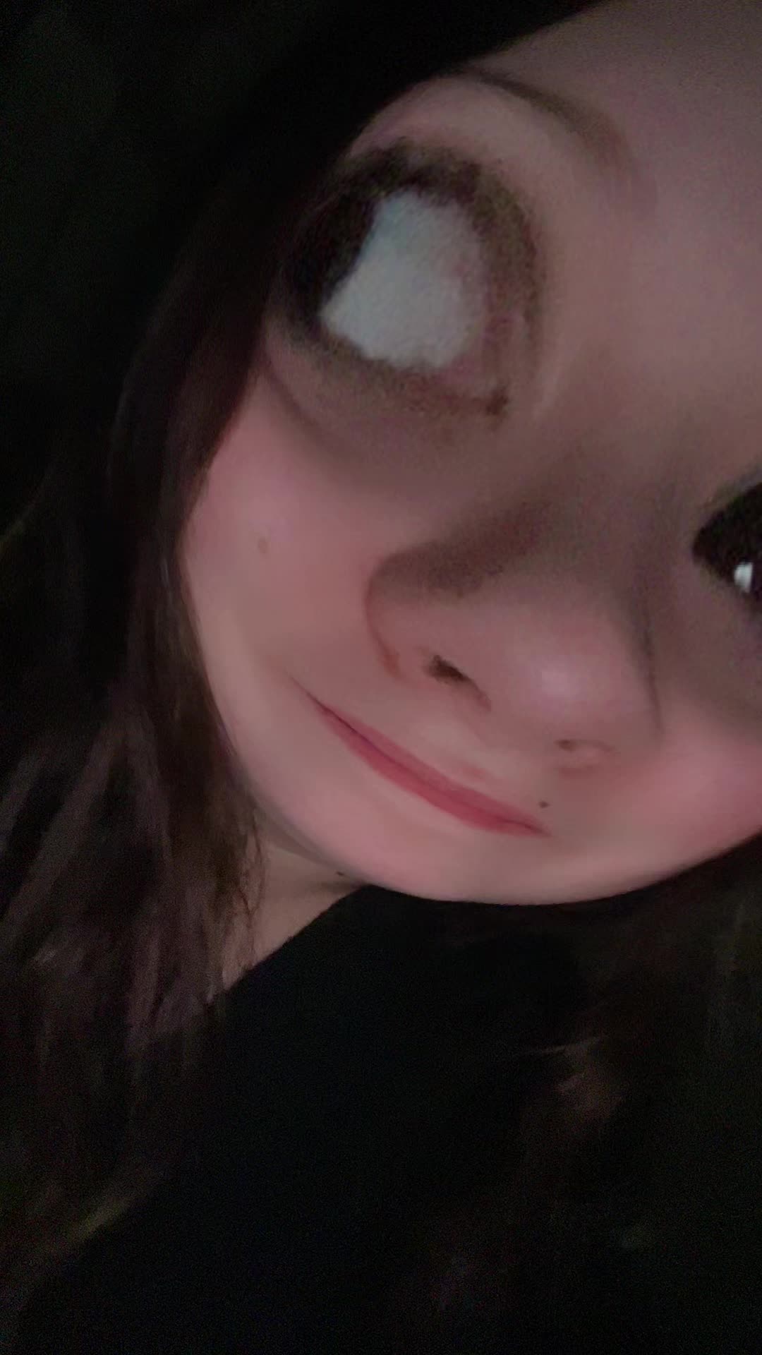 @✾Łuná✾