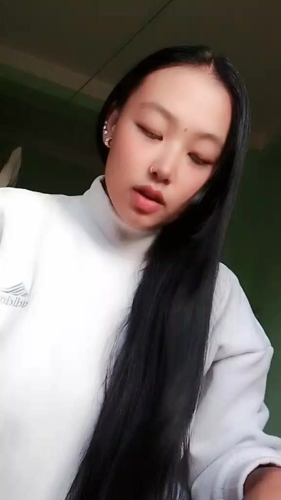 @soniyaablon