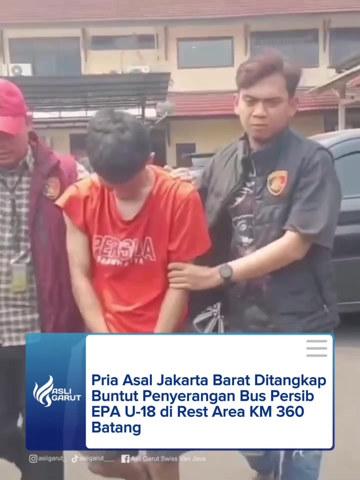 @asligarut___