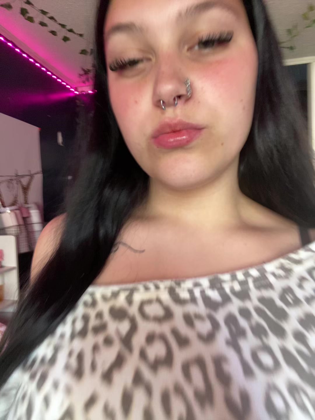 @Tayla.Macgregor<3