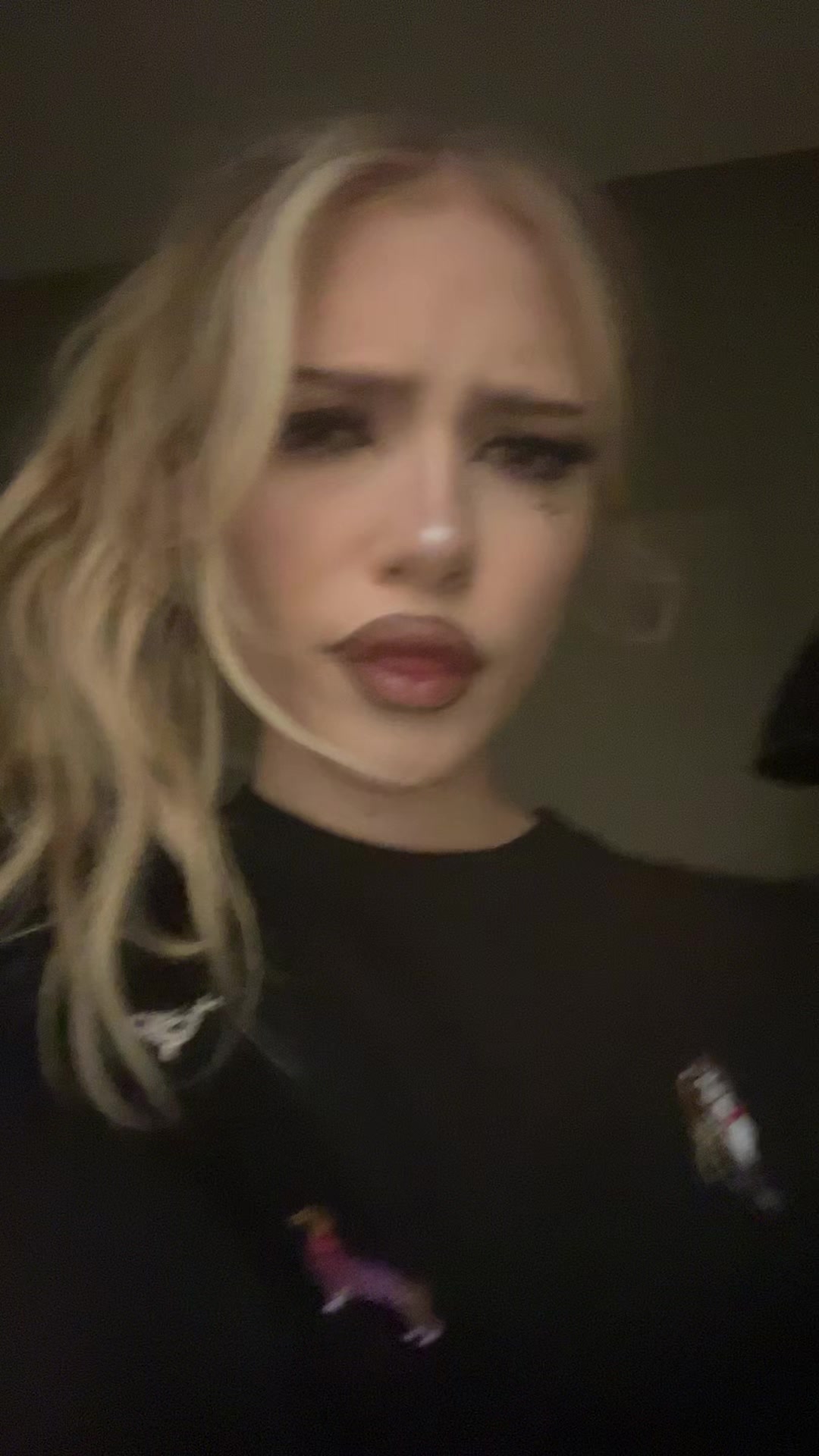 @тгк: дуняшева