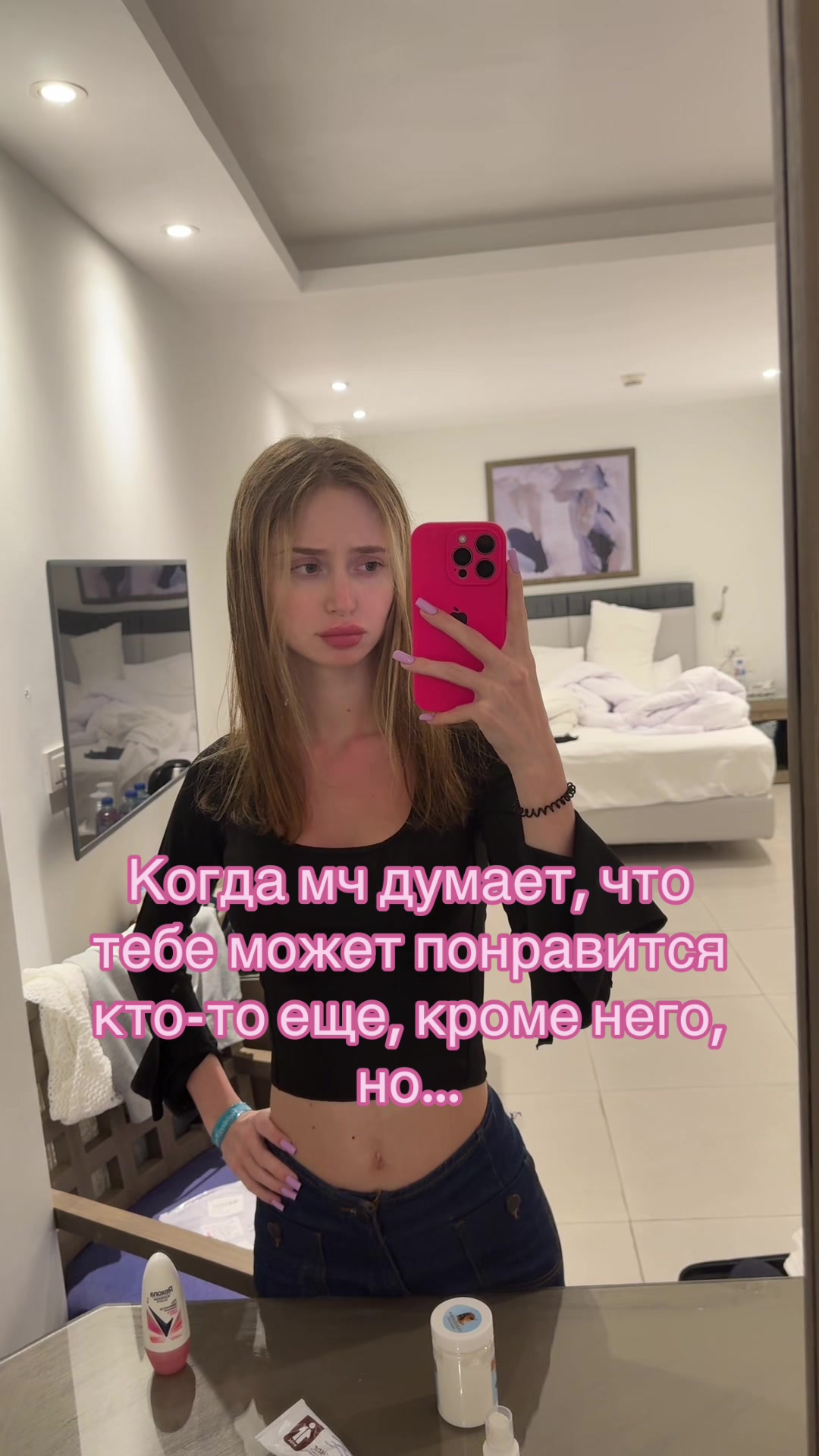 @mmasyaa