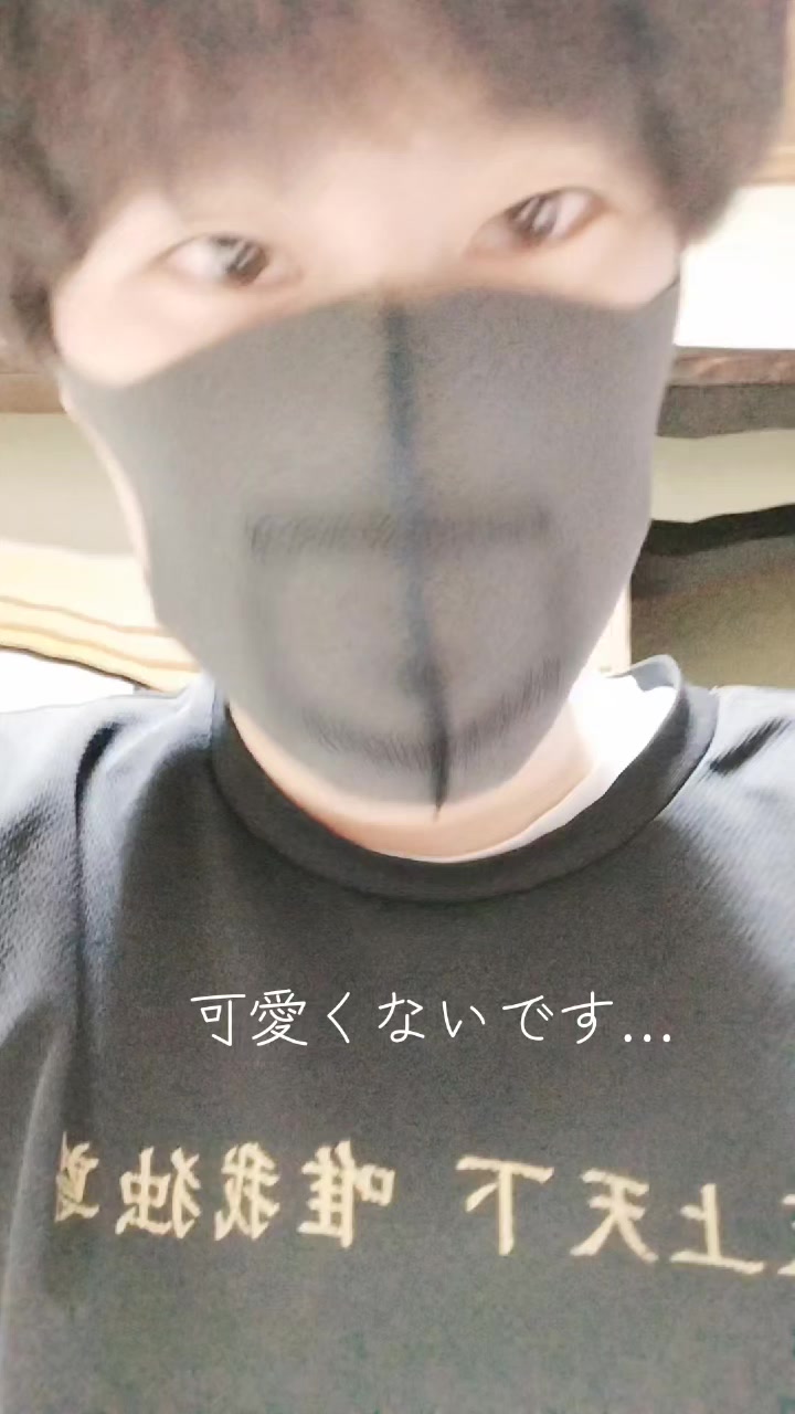 @just_r30โค๐ฉน๐๐ฆ
๐