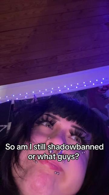 @☙❦𝔡𝔢𝔳𝔦𝔩𝔱𝔥𝔢𝔶𝔠𝔯𝔶❦❧