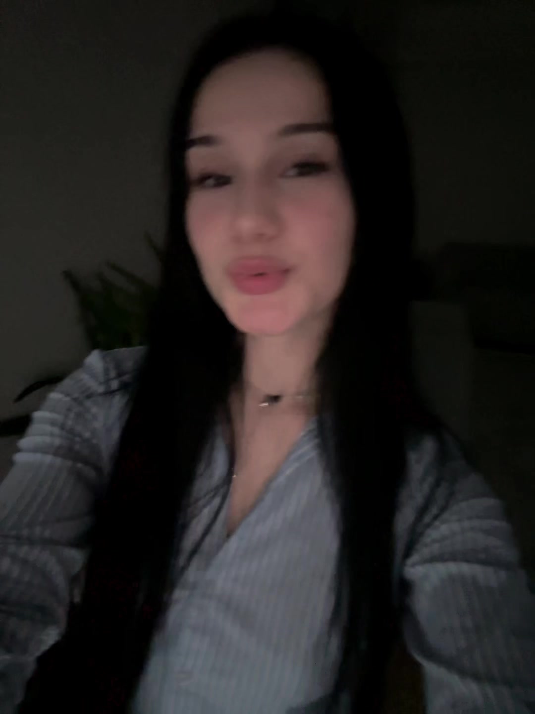 @rbxia00