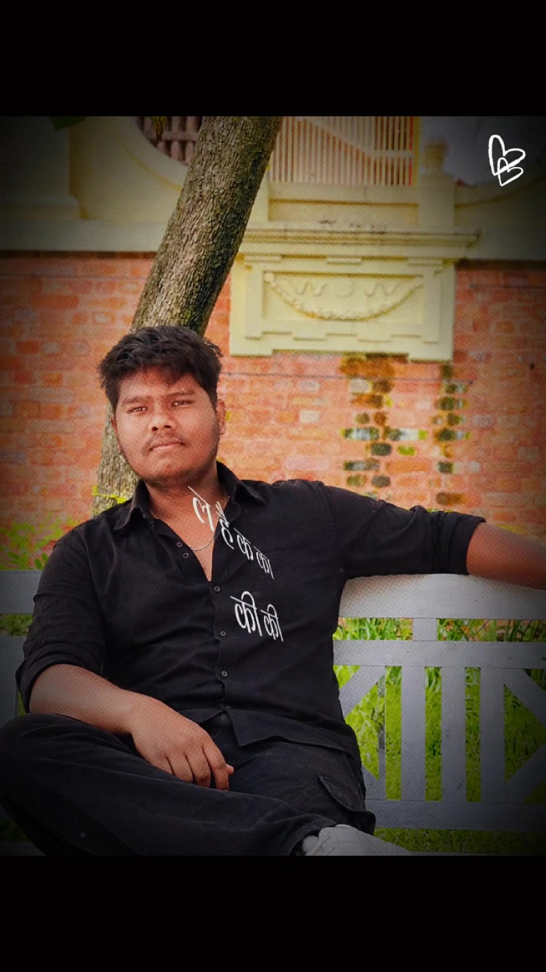 @crazysachin10_editor_1