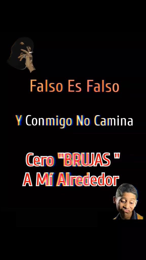 @🇻🇪𝒜𝓃𝓉ℴ𝓃𝓎 𝓁ℴ𝓀𝓊𝓇𝒶 🦍