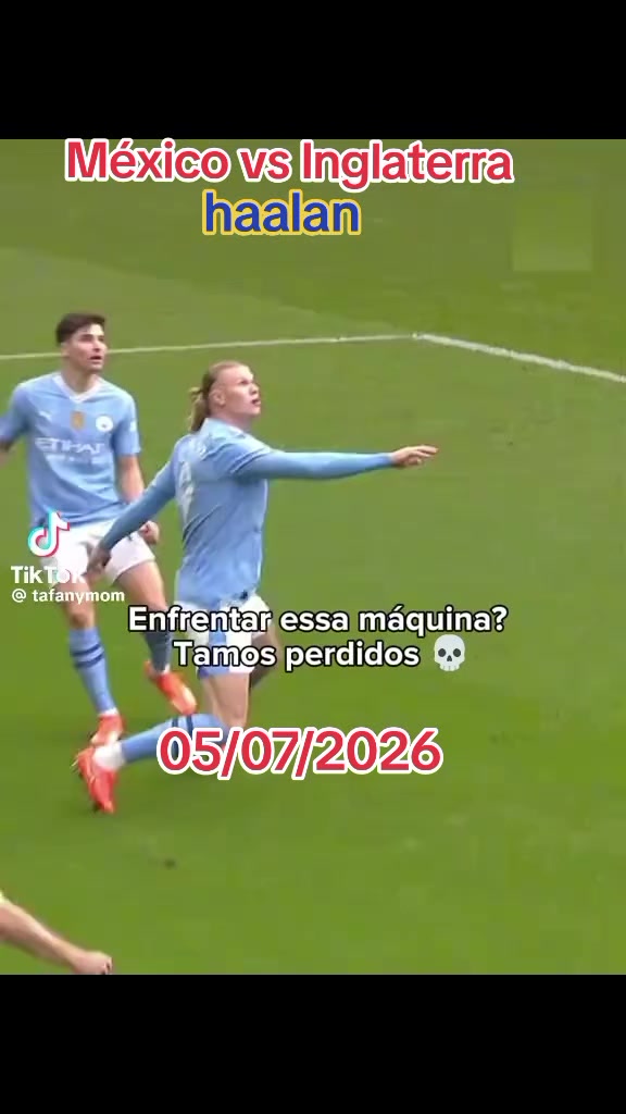 @RAQUEL CM