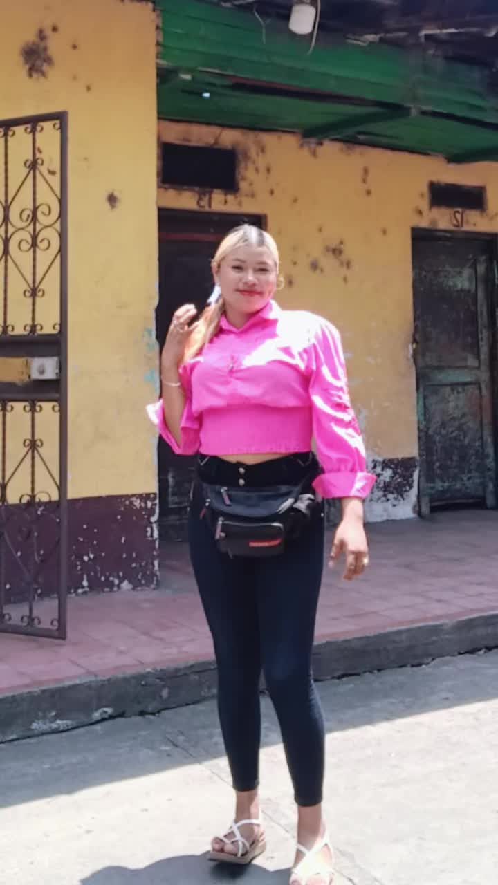 @❤️👮♂️Ruby❤️⚘️😻